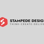 Stampe De Design