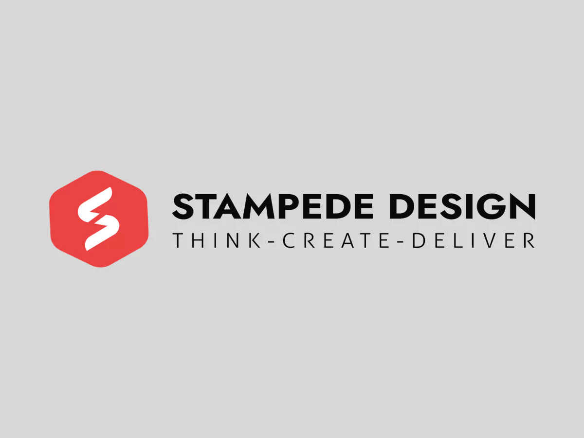 Stampe De Design