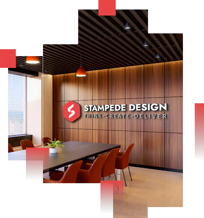 Stampe De Design