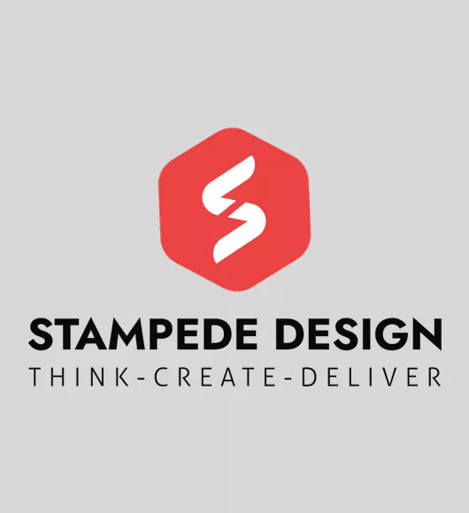 stampe de design